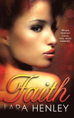 Faith 1