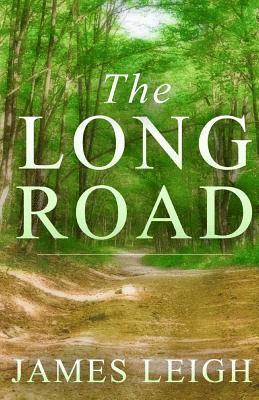 The Long Road 1