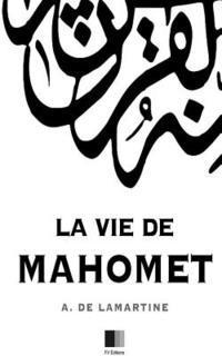 La vie de Mahomet 1