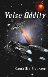 Valse Oddity 1