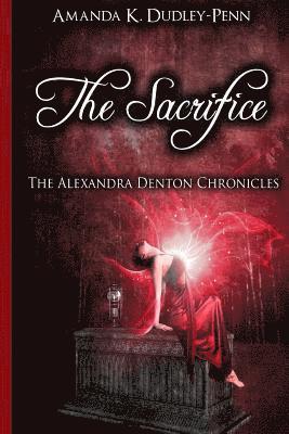 The Sacrifice 1