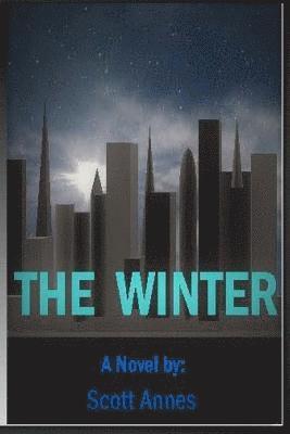 The Winter 1