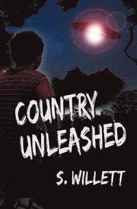 S. Willett - Country Unleashed, Häftad