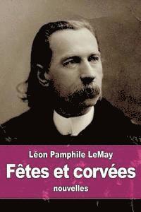 Fêtes et corvées 1