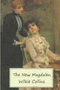 The New Magdalen 1