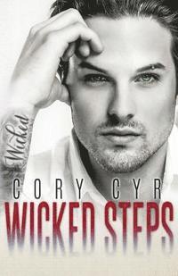 Wicked Steps 1