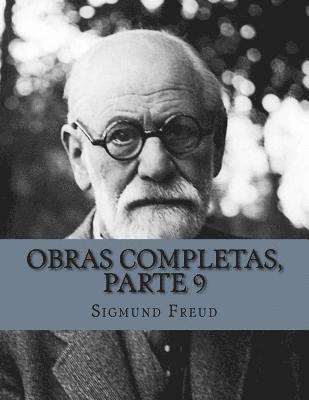 Judith Duran - Obras Completas, Parte 9, Häftad