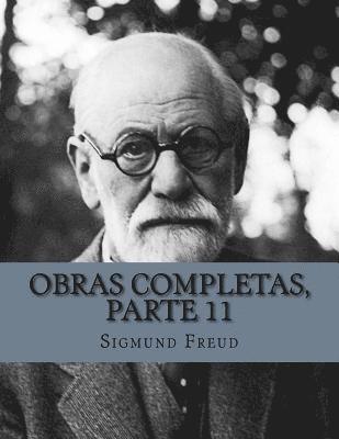 Judith Duran - Obras Completas, Parte 11, Häftad