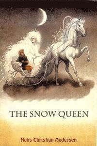 The Snow Queen 1