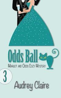 Odds Ball 1