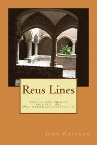 Reus Lines 1