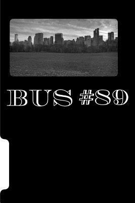 Bus #89 1