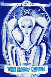 The Snow Queen 1