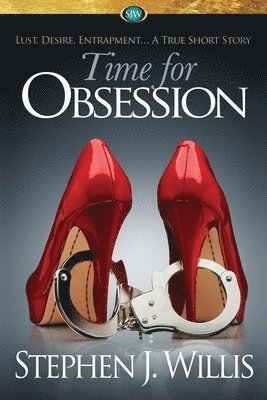 Time for Obsession 1