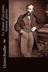 Le roman d'un jeune homme pauvre