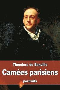 Camées parisiens