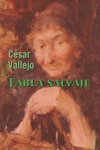 Fabla salvaje 1