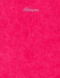 Recipes: Cotton Candy