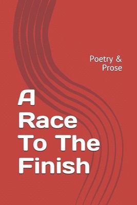 A Race To The Finish 1