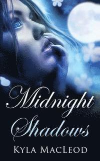 Midnight Shadows 1