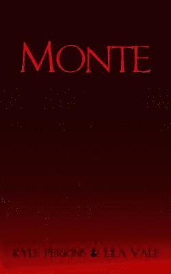Monte
