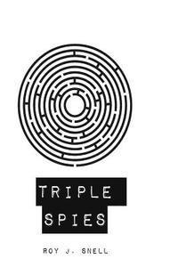 Triple Spies 1