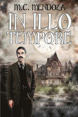 In Illo Tempore 1