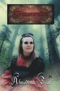 Asmodina Tear - Traumreise, Häftad