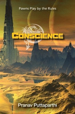 Conscience 1