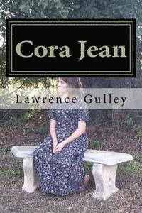 bokomslag Cora Jean