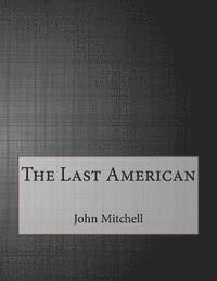 The Last American 1