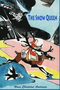 The Snow Queen