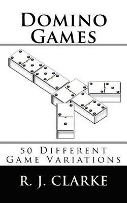 Domino Games 1