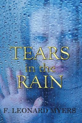 Tears In The Rain 1