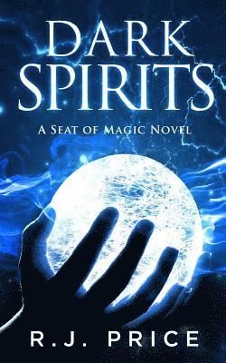 Dark Spirits 1