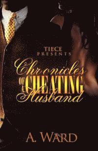 bokomslag Chronicles Of A Cheating Husband