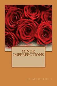 Minor Imperfections 1