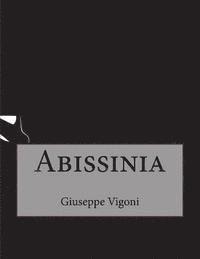 Abissinia 1