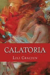 Calatoria 1