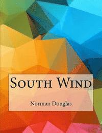 South Wind