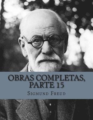 Judith Duran - Obras Completas, Parte 15, Häftad