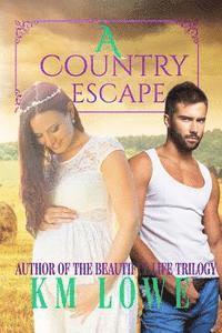 bokomslag A Country Escape