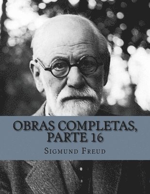 Judith Duran - Obras Completas, Parte 16, Häftad