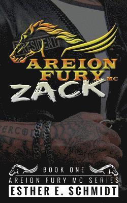 Zack