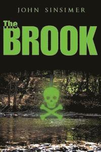 bokomslag The Brook