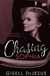 bokomslag Chasing Sophia
