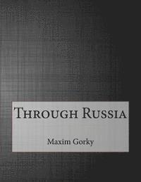 Through Russia 1