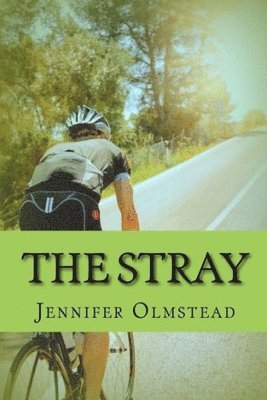Jennifer Olmstead - Stray, Häftad