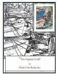 Captain's Call