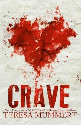 Crave 1